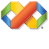 Visual Studio
