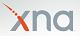 XNA